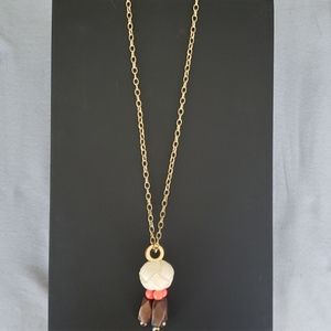 JCrew Necklace